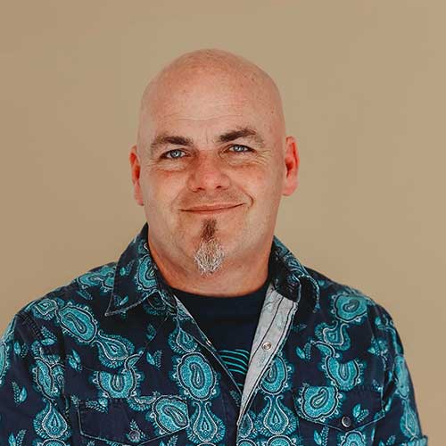 Brad Altman